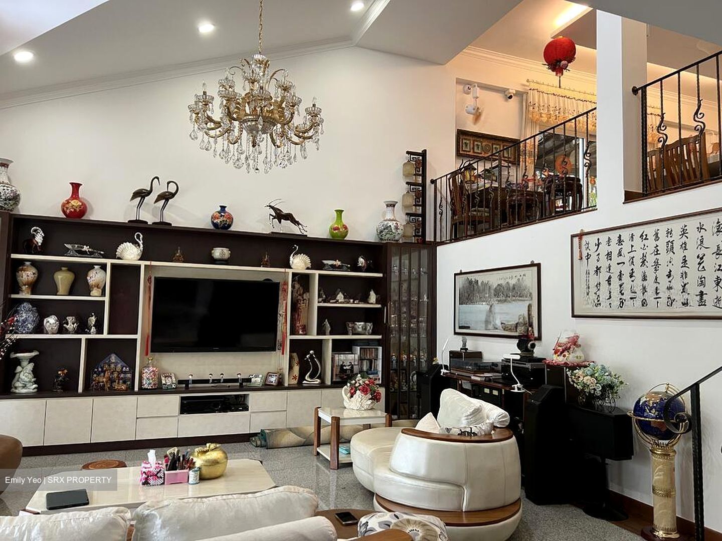Mera Gardens (D23), Detached #521376261